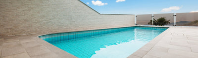 Pool Test Strips vs. WaterGuru