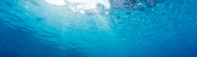 How to Clear Cloudy Pool Water