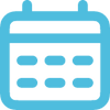 Automated Daily Testing