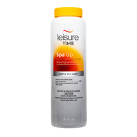 Leisure Time® Spa Up