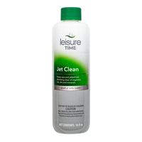 Leisure Time® Jet Clean