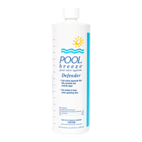 Pool Breeze Defender