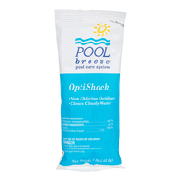 Pool Breeze OptiShock