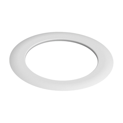 adapter ring for waterguru smart pool monitor