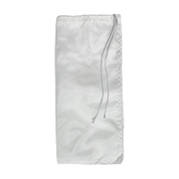 100 micron WaterGuru SENSE mesh bag