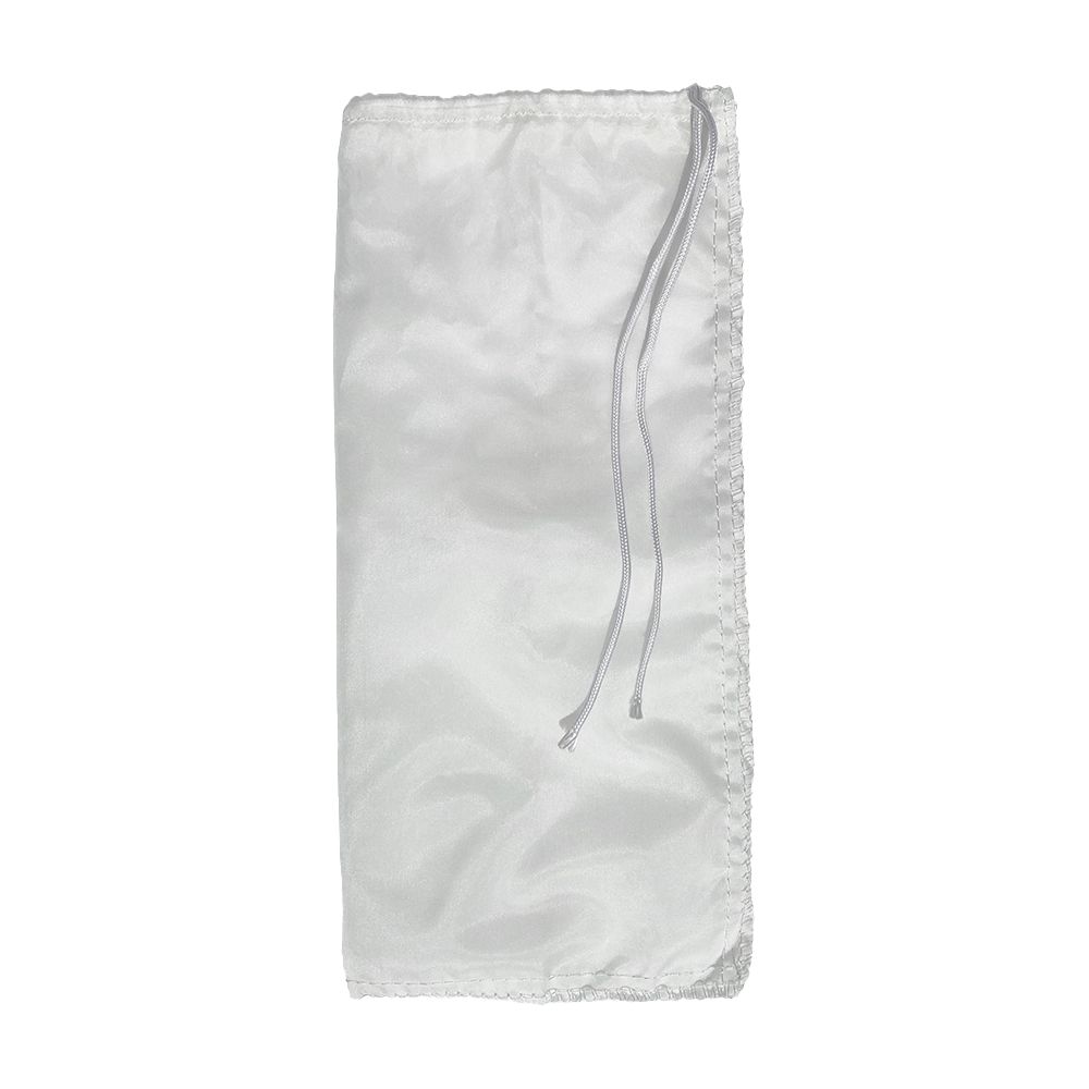 100 micron WaterGuru SENSE mesh bag
