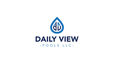 Upending the Pool Service Industry: How DailyView Pools Turned Vision into Reality Embracing Cutting-Edge Tech from Waterguru & Pool Brain