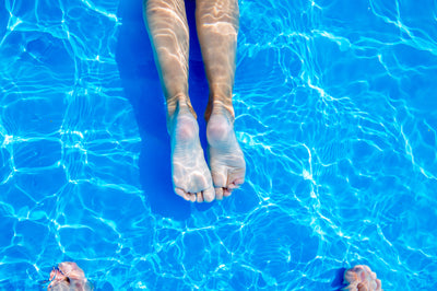 10 Best Gifts for The Pool Owner in Your Life