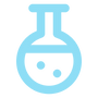 Automated Chemistry Testing