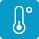 Water Temperature