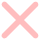 negative mark