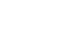 Waterguru logo