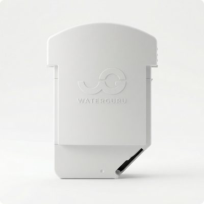 WaterGuru SENSE S3 Pool Monitor