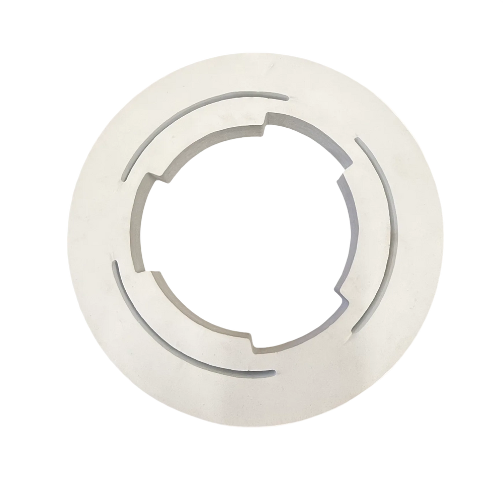 float ring