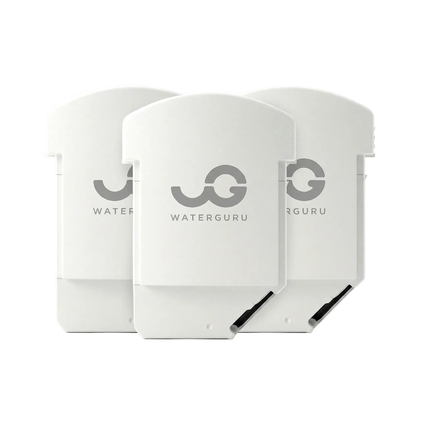 WaterGuru C5+ Cassette