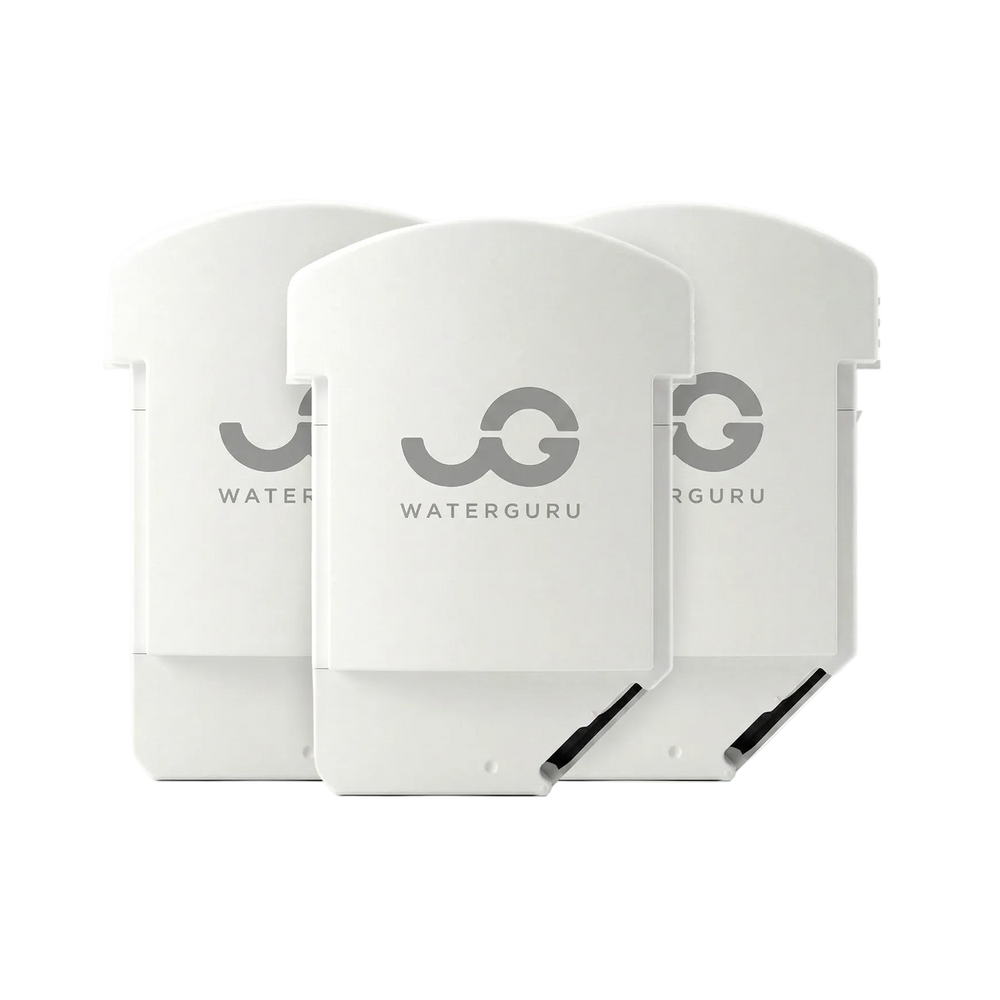 gid://shopify/MediaImage/68343714087281