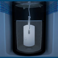 WaterGuru SENSE S2 Pool Monitor