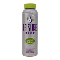 Leisure Time® Cover Care & Conditioner