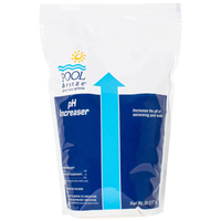 Pool Breeze pH Increaser