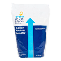 Pool Breeze Calcium Hardness Increaser