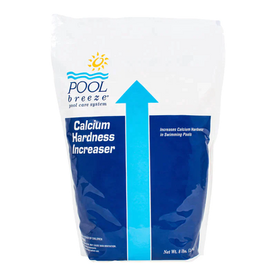 Pool Breeze Calcium Hardness Increaser