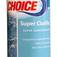 First Choice Super Clarifier 32oz